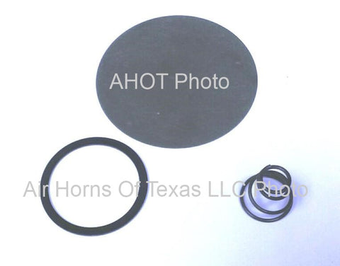 Sound Unit Repair Kits