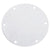 Sound Unit Repair Kits