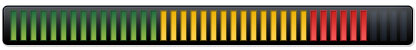 Loudness Meter