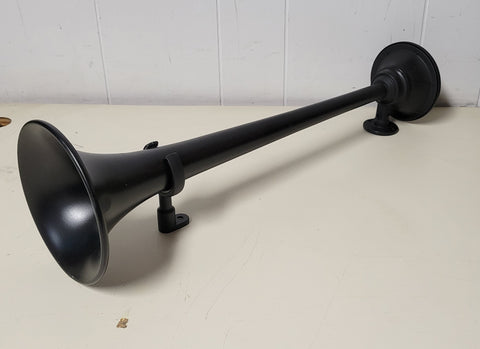 TH24 - 21 Truck horn