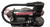 Dual 485 Air Compressor Kit