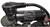 Dual 485 Air Compressor Kit
