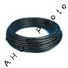 DOT Poly Tubing