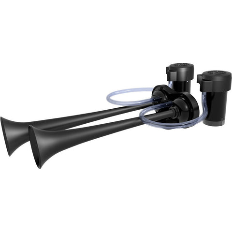 Xtreme Blast Dual Truck Horn  XB2