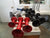 Nathan K3LA Train Horn Kit