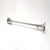 TH24 - 21 Truck horn
